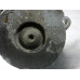 106S004 Serpentine Belt Tensioner For 10-13 Nissan Altima 2.5 11955JA00C 106S004 Serpentine Belt Tensioner For 10-13 Nissan Altima 2.5 11955JA00C